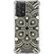 Look Deeper Galaxy A52 5G Clear Case