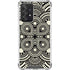 Look Deeper Galaxy A52 5G Clear Case