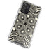 Look Deeper Galaxy A52 5G Clear Case