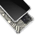 Look Deeper Galaxy A52 5G Clear Case