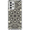 Look Deeper Galaxy A53 5G Clear Case
