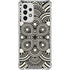 Look Deeper Galaxy A53 5G Clear Case