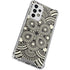 Look Deeper Galaxy A53 5G Clear Case