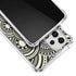 Look Deeper Galaxy A53 5G Clear Case