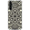 Look Deeper Galaxy A54 5G Clear Case