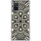 Look Deeper Galaxy A71 5G Clear Case