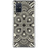 Look Deeper Galaxy A71 5G Clear Case