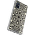 Look Deeper Galaxy A71 5G Clear Case