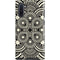 Look Deeper Galaxy Note 10 Pro Case