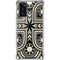 Look Deeper Galaxy Note20 5G Clear Case