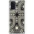 Look Deeper Galaxy Note20 5G Clear Case