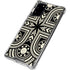 Look Deeper Galaxy Note20 5G Clear Case