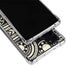 Look Deeper Galaxy Note20 5G Clear Case