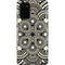 Look Deeper Galaxy Note20 5G Pro Case