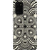 Look Deeper Galaxy Note20 5G Pro Case