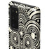 Look Deeper Galaxy Note20 5G Pro Case