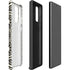 Look Deeper Galaxy Note20 5G Pro Case
