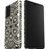 Look Deeper Galaxy Note20 5G Pro Case