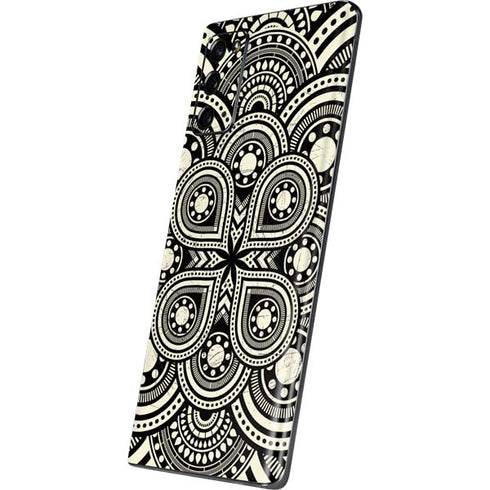 Look Deeper Galaxy Note20 5G Skin