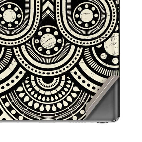 Look Deeper Galaxy Note20 5G Skin