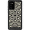 Look Deeper Galaxy Note20 5G Waterproof Case