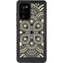 Look Deeper Galaxy Note20 5G Waterproof Case