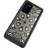 Look Deeper Galaxy Note20 5G Waterproof Case