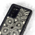 Look Deeper Galaxy Note20 5G Waterproof Case