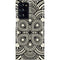 Look Deeper Galaxy Note20 Ultra 5G Lite Case
