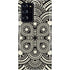 Look Deeper Galaxy Note20 Ultra 5G Lite Case