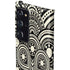 Look Deeper Galaxy Note20 Ultra 5G Lite Case