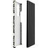 Look Deeper Galaxy Note20 Ultra 5G Lite Case