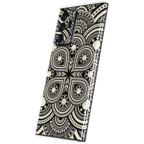 Look Deeper Galaxy Note20 Ultra 5G Skin