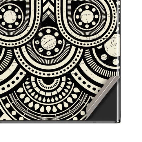 Look Deeper Galaxy Note20 Ultra 5G Skin