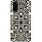 Look Deeper Galaxy S20 Lite Case