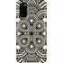 Look Deeper Galaxy S20 Lite Case