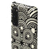 Look Deeper Galaxy S20 Lite Case