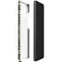 Look Deeper Galaxy S20 Lite Case