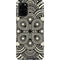 Look Deeper Galaxy S20 Plus Pro Case