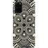 Look Deeper Galaxy S20 Plus Pro Case