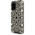 Look Deeper Galaxy S20 Plus Pro Case