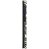 Look Deeper Galaxy S20 Plus Pro Case