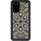 Look Deeper Galaxy S20 Plus Waterproof Case