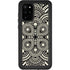 Look Deeper Galaxy S20 Plus Waterproof Case
