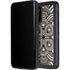 Look Deeper Galaxy S20 Plus Waterproof Case