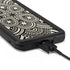 Look Deeper Galaxy S20 Plus Waterproof Case