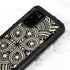 Look Deeper Galaxy S20 Plus Waterproof Case