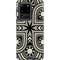 Look Deeper Galaxy S20 Ultra 5G Pro Case
