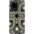 Look Deeper Galaxy S20 Ultra 5G Pro Case
