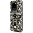 Look Deeper Galaxy S20 Ultra 5G Pro Case